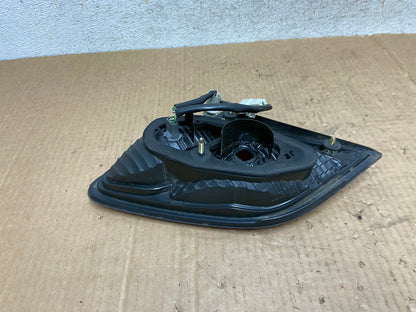 2002 2003 2004 Lexus Es300 Es330 Right Passenger Inner Tail Light AI4740 LK4
