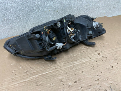 2006 to 2007 Subaru Legacy Left Driver LH Side Headlight Oem AB1541 DW7
