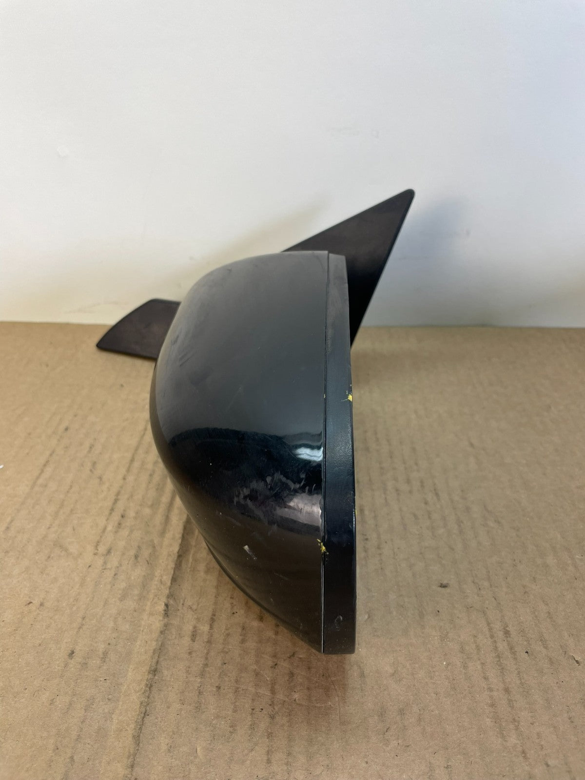 2011-2014 Chrysler 200 Left Driver LH Side View Door Heated Mirror AF5498 PS10