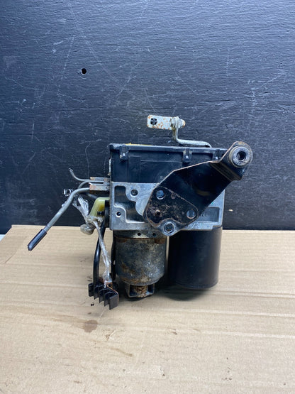 2004 - 2009 Toyota Prius ABS Brake Pump Anti Lock Module AF0045 DG2