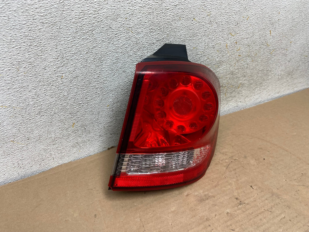 LED 2011-2020 Dodge Journey Right Passenger Rh Side Tail Light AH9414 LK2