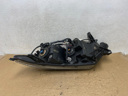 2017 - 2020 Nissan Pathfinder Right Passenger Side Headlight Halogen AH9210 DW5