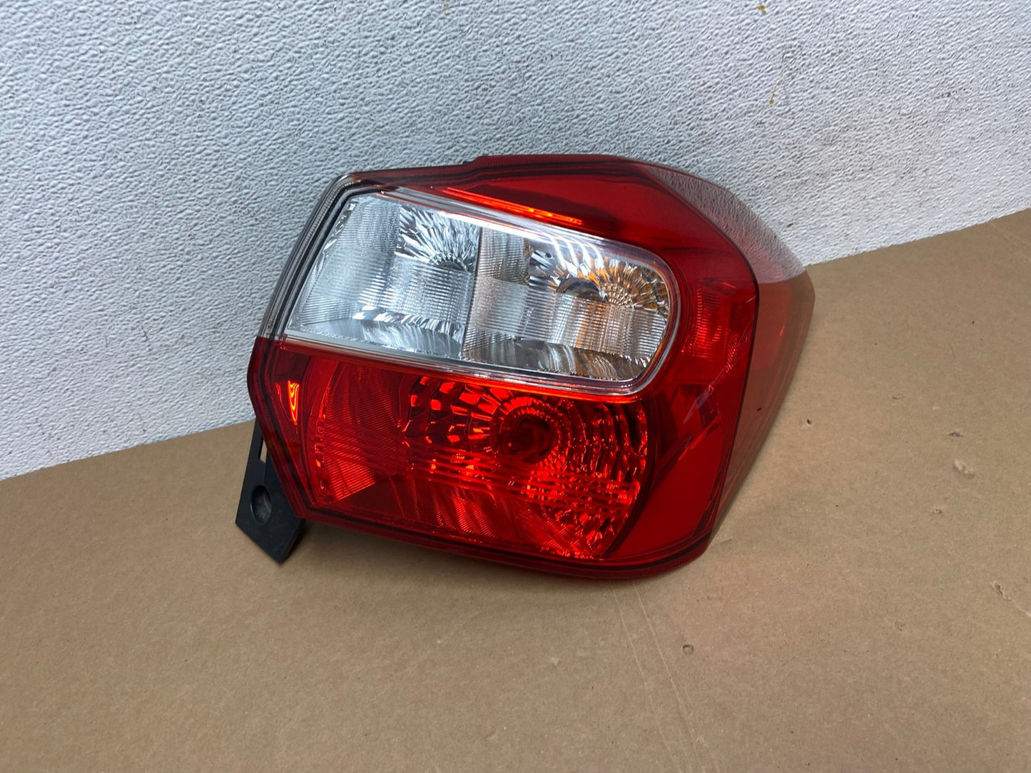 2012-2016 Subaru Impreza Crosstrek Right Passenger Tail Light AD7848 LK0