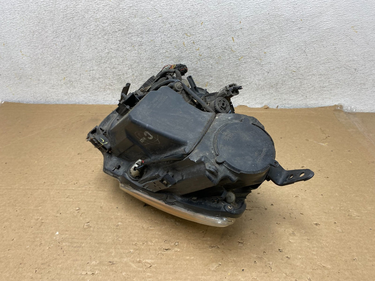2006 to 2010 Infiniti M35 Right Passenger Rh Xenon HID Headlight AH8989 DW9