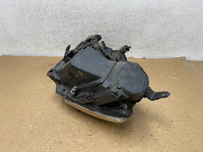 2006 to 2010 Infiniti M35 Right Passenger Rh Xenon HID Headlight AH8989 DW9