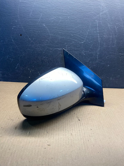 2009 to 2014 Nissan Murano Right Passenger Side View Door Mirror AF9192 DG1
