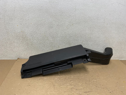 2003 to 2008 Nissan Murano Air Intake Cleaner Duct G7167 PS0