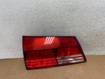 2004 - 2005 Toyota Sienna Left Driver LH Side Inner Tail Light AI8767 LK0