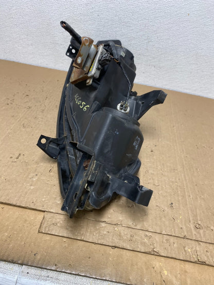 2004 2005 2006 Acura TL Headlight Left Driver LH Side Xenon HID AC6056 DW6