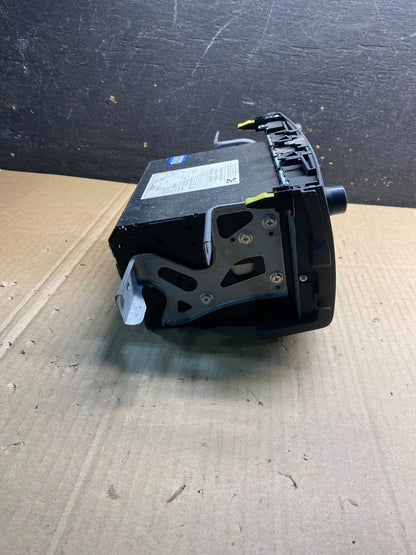 2006 to 2008 Toyota RAV4 Audio Equipment Radio Receiver AB2684 DG4
