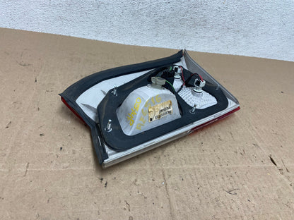 2010-2017 GMC Terrain Tail Light Inner Left Driver Lh AE6516 LK5