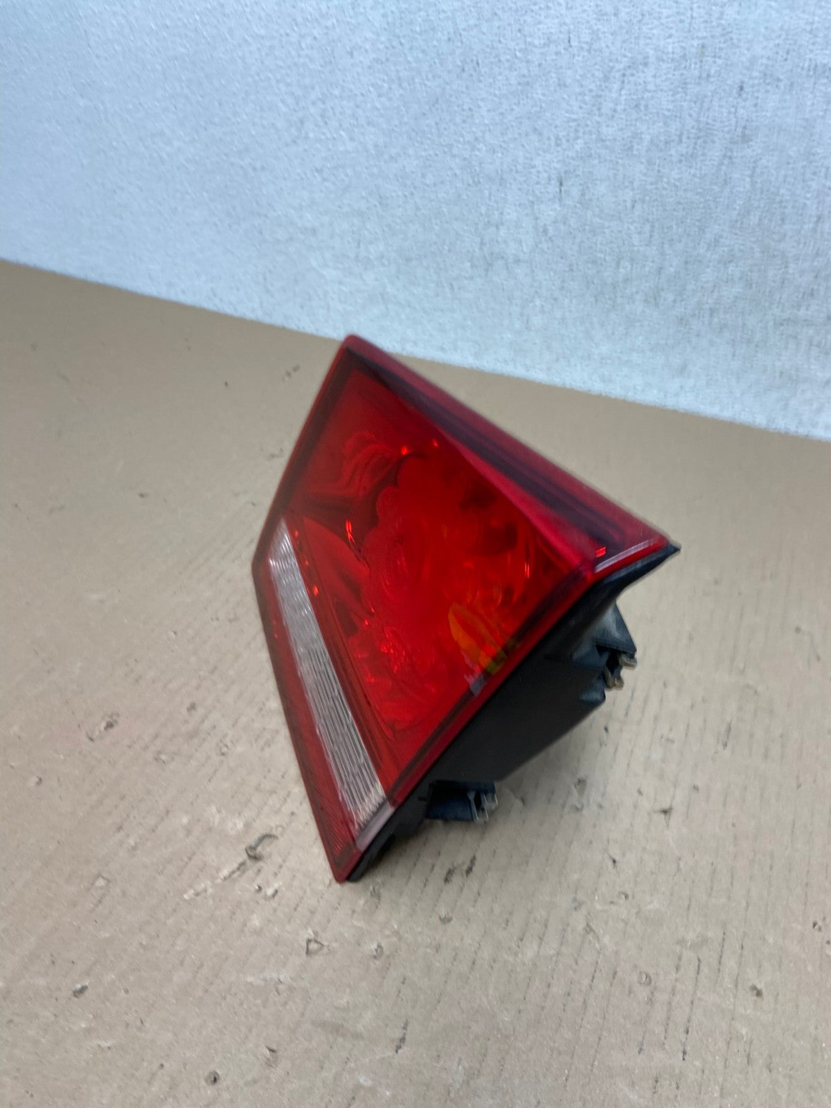 2011-2020 Dodge Journey Right Passenger Rh Side LED Inner Tail Light AE7277 LK1