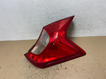 2014 - 2019 Nissan Versa Note Hatchback Right Passenger Tail Light AF2972 LK1