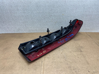 1993 1994 Buick Regal 4 Door Sedan Left Driver Side Tail Light AA64157