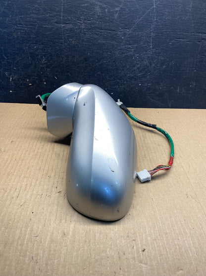 2007 2008 2009 Lexus LS460 Left Driver LH View Door Mirror AG3941 DW0