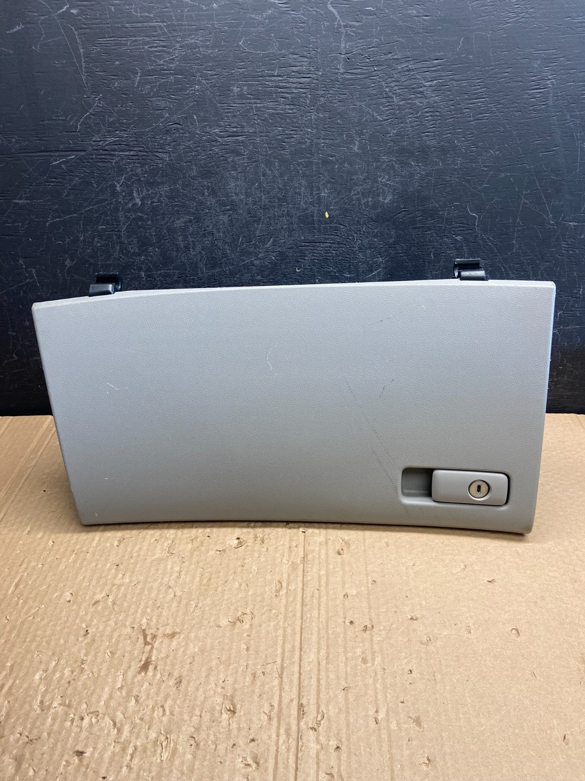 2011 - 2016 Honda Odyssey Front Right Passenger Storage Glove Box AF6381 DG0