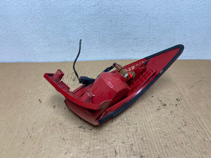 2009 2010 2011 2012 Chevrolet Traverse Right Passenger Tail Light AC8299 LK5