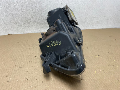 2004 to 2006 Acura TSX Right Passenger RH Side Xenon HID Headlight AG8017 DW9