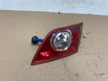 2003-2005 Infiniti FX35 FX45 Right Passenger Red Inner Tail Light AF4610 LK2