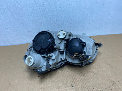 2001 - 2004 Mercedes-Benz C Class Halogen Right Passenger Headlight AC77583