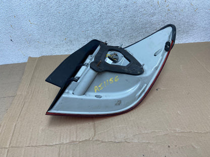2009-2011 Hyundai Genesis Sedan Left Driver LH Tail Light AI1156 LK5