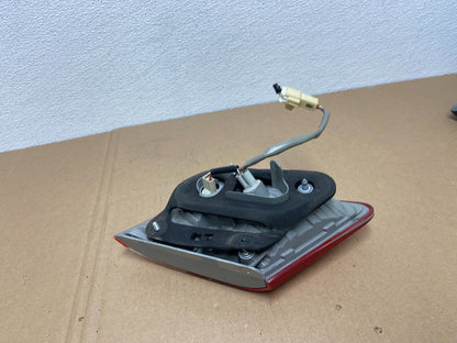 2007 2008 2009 Toyota Camry Right Passenger Rh Tail Light Inner OEM AB6774 DW5