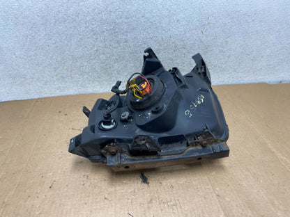 2003 to 2006 Honda Element Right Passenger Rh Side Headlight AI8986 DW4