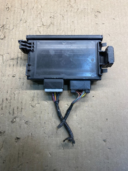 2015 to 2019 Lincoln MKC Power Liftgate Hatch Control Module OEM AC0758 DG1