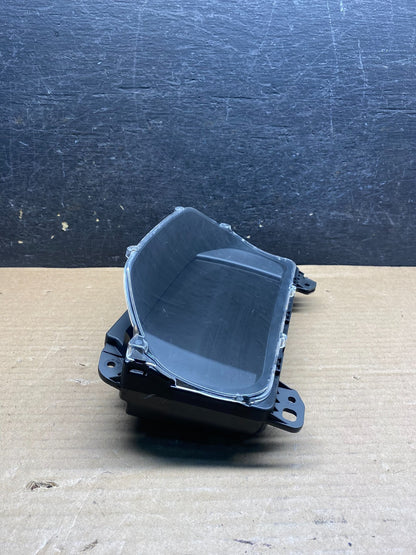 2017 Chevrolet Volt Speedometer Cluster Gauge AI0061 DG1