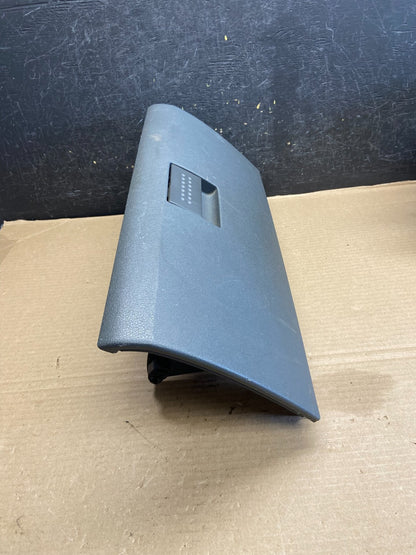 2006 to 2008 Dodge Ram 1500 Dash Glove Box AH13631