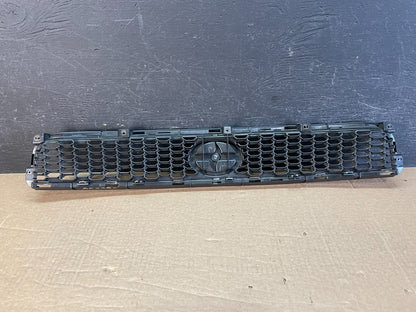 2005 to 2010 Scion TC Front Upper Grill Grille AF5280 DG3