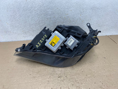 2008 to 2010 Bmw 5 Series 535I 550I AFS Xenon Hid Right Headlight AI2512 LK7