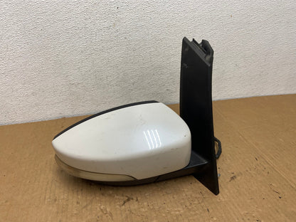 2013-2016 Ford C-Max Right Passenger Side View Door Turn Signal Mirror AC7666 LK0