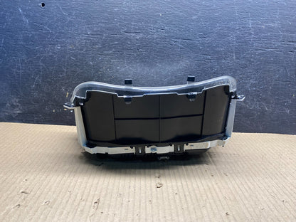 2013 2014 2015 Toyota Rav4 Speedometer Insrument Gauge Cluster AI4880 DG3