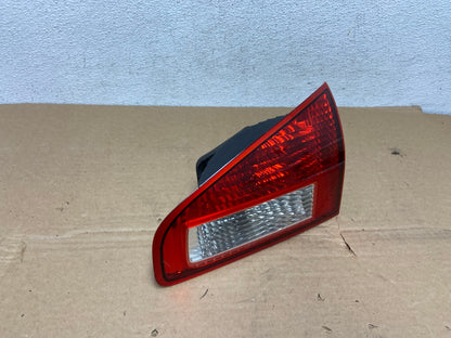 2008 to 2014 Subaru Tribeca Right Passenger RH Tail Light Inner AD3806 LK2