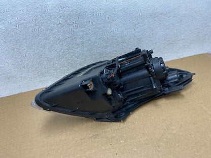 2007 to 2012 Hyundai Veracruz Left Driver LH Headlight Halogen AI2618 DW6
