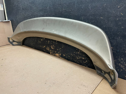1999 to 2003 Lexus RX300 Rear Spoiler Gate Hatch Wing OEM AA1980 DG10
