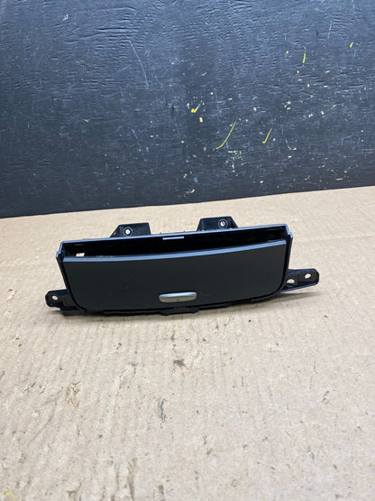 2006 to 2010 Kia Sedona Dash Tray Compartment 4D846-25100 T4791 PS0