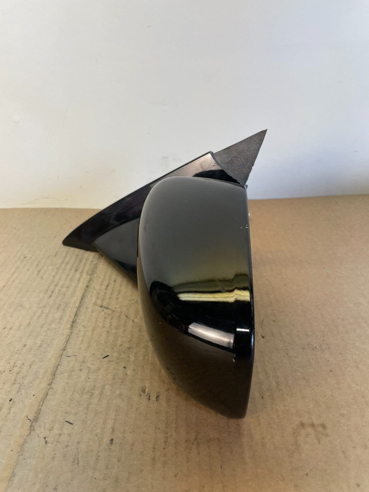 2004 2005 2006 Acura TL Left Driver View Door Mirror AF5563 DG10