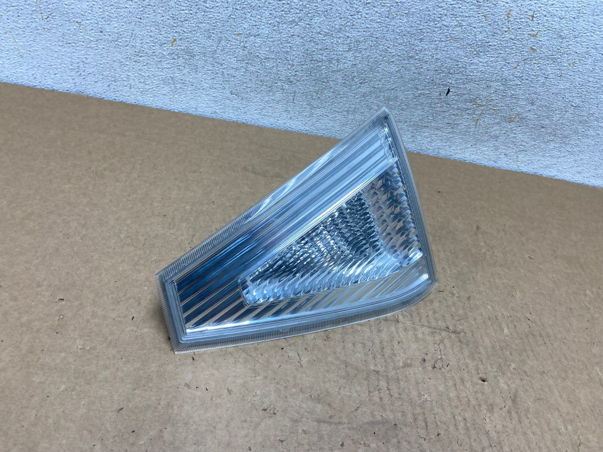 2008-2014 Subaru Impreza Hatchback Right Passenger Inner Tail Light AI33852