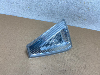 2008-2014 Subaru Impreza Hatchback Right Passenger Inner Tail Light AI33852