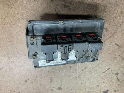 2007 Dodge Charger 300 2.7L Engine Control p05094902ah j2008 PS0