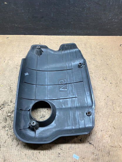 2008 - 2010 Kia Optima Rondo 2.7L V6 Engine Motor Cover H6941 PS6