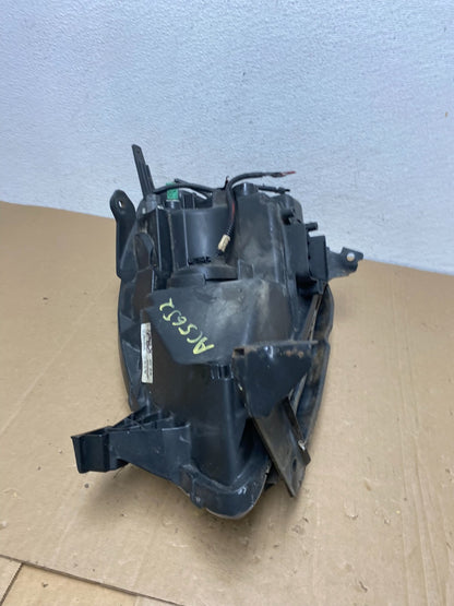 2005 -2006 Honda Crv Cr-v Halogen Headlight Right Passenger Rh AC5652 DW8