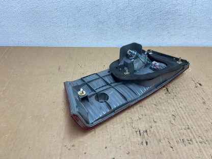 2003 to 2004 Honda Accord Sedan Right Passenger Inner Tail Light AD2438 LK6