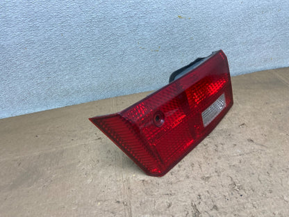 2005 Honda Accord Sedan Right Passenger Inner Tail Light Oem Y8239 DW2