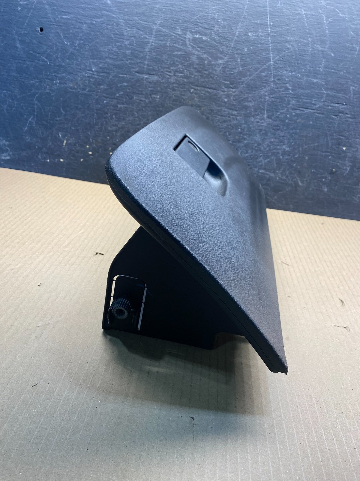 2011 to 2020 Dodge Journey Glove Box Compartment AH4970 DG1