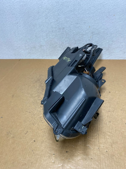 2010 - 2011 Toyota Prius Left Driver LH Halogen Headlight AE1175 DW6