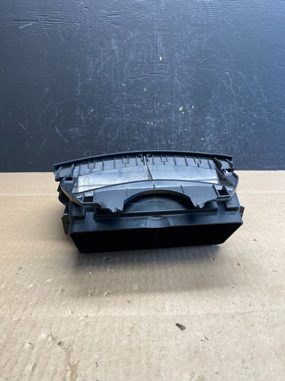 2007 - 2009 Mercedes W211 E550 E320 Center Console AC Heater Air Vent AC6238 DG3