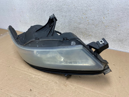 2004 2005 2006 Acura TL Headlight Right Passenger Side Xenon HID AH9436 DW1
